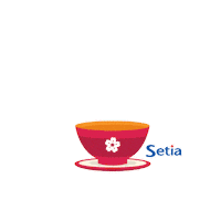 Cny2026 Sticker by SPSetia