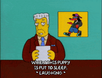 season 8 GIF