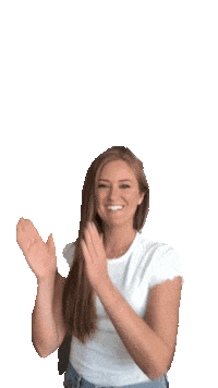 AllAccessDietetic rd dietitian rd2be all access dietetics Sticker