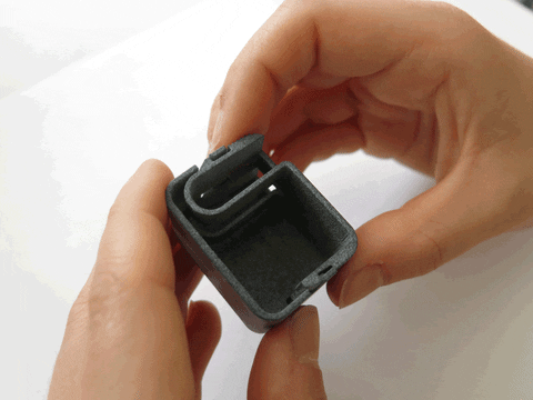 lusculpt giphyupload GIF