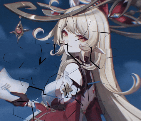CountWolfy giphyupload genshin impact genshin alice GIF