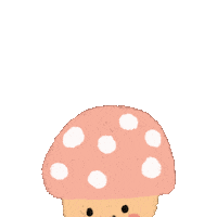 kaimookmst happy smile kaimookmst Sticker