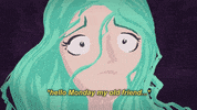 sad work GIF by funk