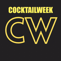 cocktailweek party show week event GIF