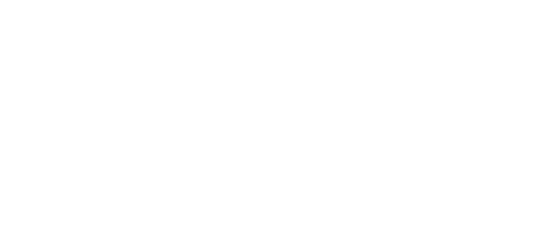 Danceschool Sticker by dzrt