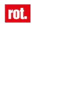 Klaus Rot Sticker by DIE LINKE. Berlin