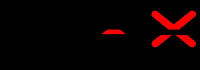 FibexAV audiovisual fibex fibexav GIF