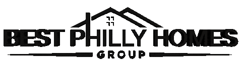Real Estate Bph Sticker by Best Philly Homes