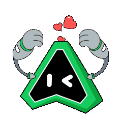 Creality giphyupload maker 3d printing 3d printer Sticker