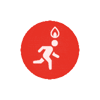 Media Chennai Sticker by Outcast TV