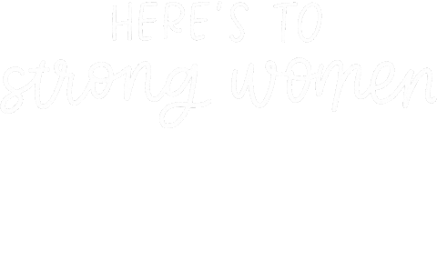 Michelle Obama Feminism Sticker by kynyoubelieveit