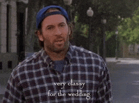 season 4 netflix GIF by Gilmore Girls 
