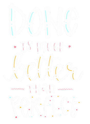 Motivator Motivating Sticker