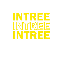 Intro Uva Sticker by University of Amsterdam