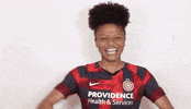 thornsfc nwsl portland thorns ptfc thorns GIF