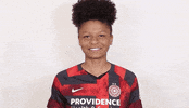 thornsfc nwsl portland thorns ptfc thorns GIF