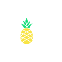 Vote For Me Sticker by Chubbies Shorts