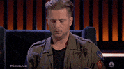 Ryan Tedder What GIF by NBC