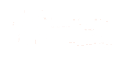 sunlightkuafor giphyupload sunlight kuafor sunlightkuafor Sticker