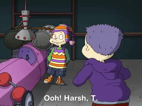 all grown up nicksplat GIF