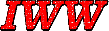 Revolution Organize Sticker by Industrial Workers of the World