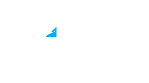 True_Fitness giphyupload Sticker