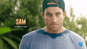 #survivorau GIF by Australian Survivor