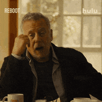Tv Show Ugh GIF by HULU