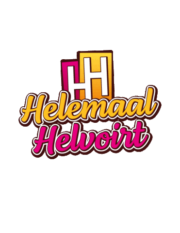 HelemaalHelvoirt giphyupload Sticker