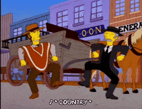 season 9 GIF