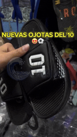maximenoza giphyupload GIF