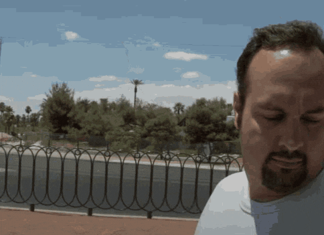 taurusyoga  GIF