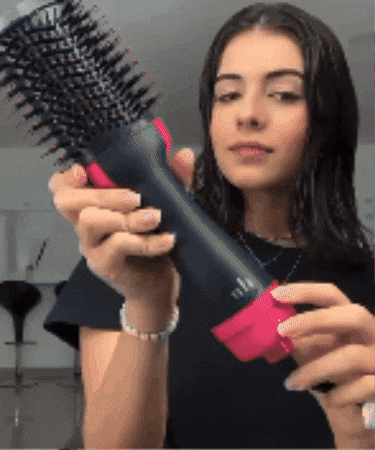 gif de giphygifmaker