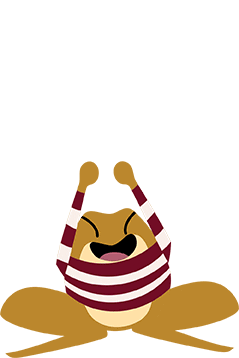 jqhawan giphyupload happy fun dancing Sticker