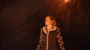 Adow GIF by A Discovery of Witches