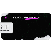 Cury Detona Sticker by cury_construtora