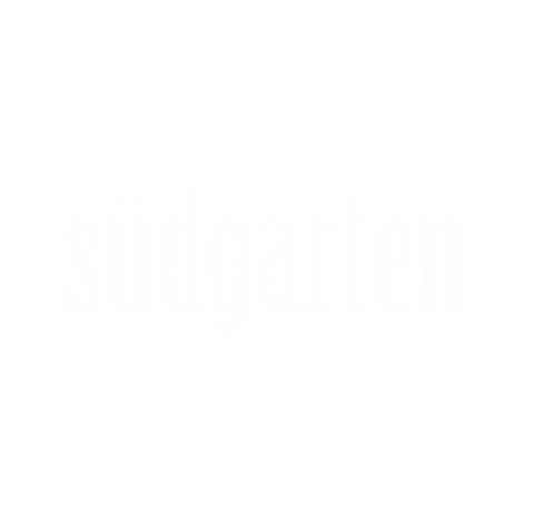 Augustbar giphyupload august august bar augustbar Sticker