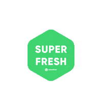 Plant Grow Sticker by urbanhive