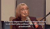 New Hampshire Abortion GIF by GIPHY News