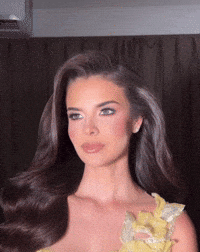 Costa Rica Cr GIF