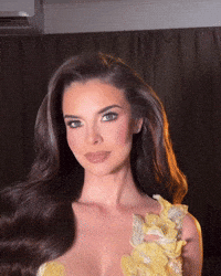 Costa Rica Cr GIF