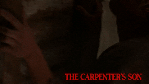 Nicolas Cage Work GIF by Magnolia Pictures