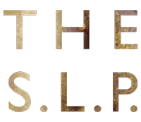 little simz serge Sticker by THE S.L.P.