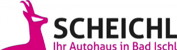 Gams Badischl GIF by Autohaus Scheichl