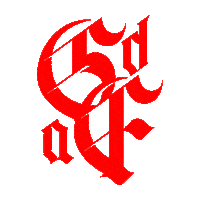 gringodafavela gringo gdf colinkazim gringodafavela Sticker