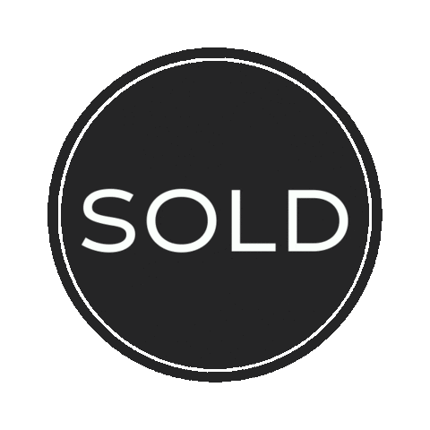 Listing Century 21 Sticker by Century 21 Curran & Oberski
