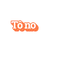 todomundoeumaideia path2019 Sticker by Festival Path