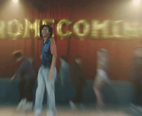 Idk GIF by Lil Tecca