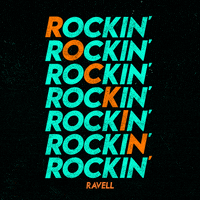 ravell youtube taylor swift spotify new music GIF