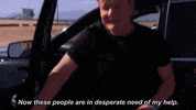 gordon ramsay cooking GIF by Gordon Ramsay's 24 Hours to Hell and Back